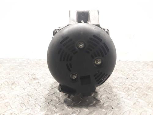 Alternator BMW 1 (E87)  | BP3059685M7 