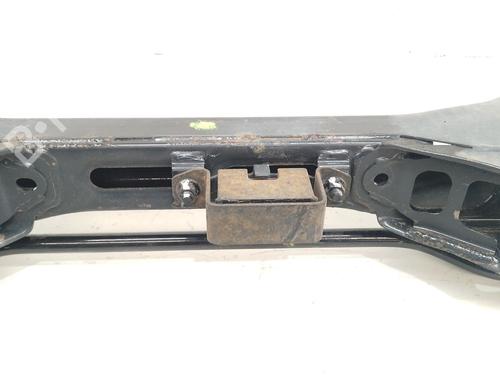 Rear axle KIA CEED (CD) 1.4 LPG | BP33268714M2  - Image 9