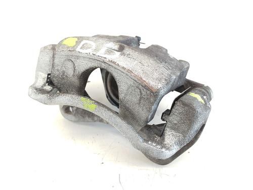 Right front brake caliper HYUNDAI i20 II (GB, IB) 1.0 T-GDI 58130C8600 | 58130C8600 | 58130C8600