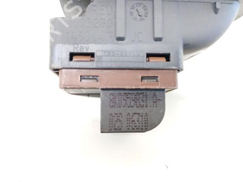 Switch AUDI Q5 (8RB) 3.2 FSI quattro | BP39560338I30 - Image 3