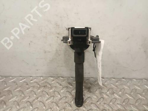 Bobine AUDI A8 D2 (4D2, 4D8) [1994-2005]  6645545