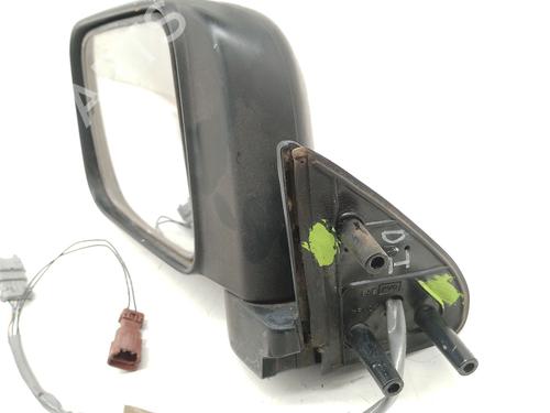 Left mirror NISSAN PICK UP (D22) 2.5 Di | BP29539031C26 