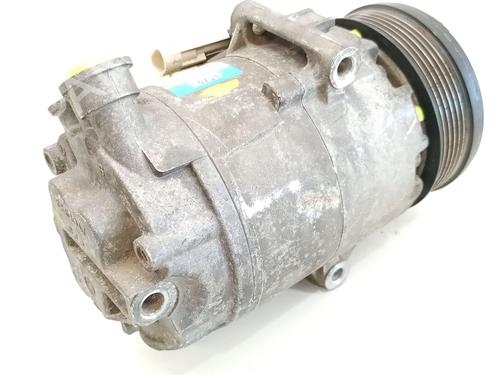 AC compressor OPEL ASTRA H (A04) 1.7 CDTI (L48) | BP39436150M34 - Image 5