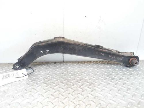Querlenker links hinten für SAAB 9-5 (YS3E) [1997-2009]  7854734