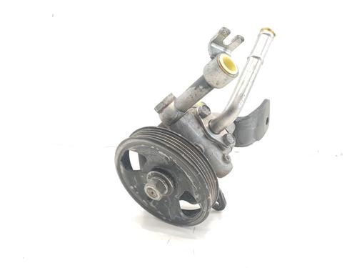 Used Steering pump NISSAN PATHFINDER III (R51) [2005-2025]  19515836