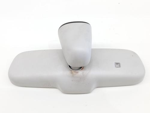 Rear mirror AUDI A4 B8 (8K2) 2.0 TDI | BP36701169I6 - Image 4