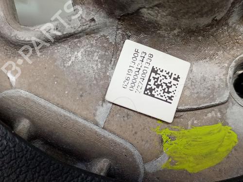 Steering wheel MINI MINI COUNTRYMAN (F60) Cooper SD | BP40237977C49 - Image 8