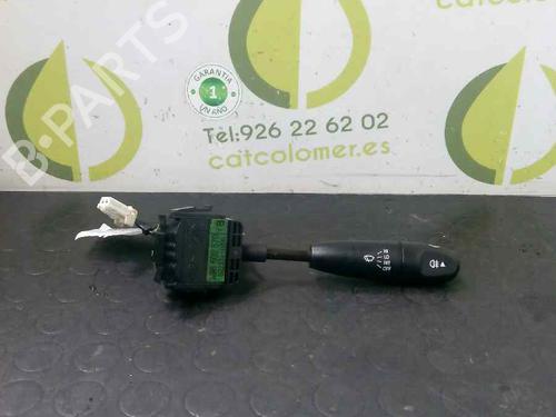 Used Steering column stalk CHEVROLET AVEO / KALOS Hatchback (T250, T255) [2006-2025]  3043066