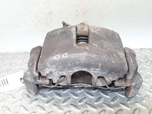 Used Right front brake caliper AUDI A3 (8P1) [2003-2013]  11626339