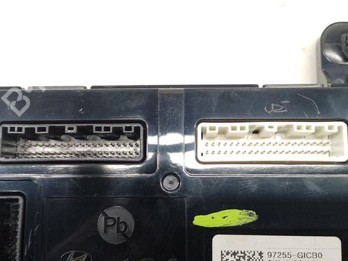 Electronic module HYUNDAI IONIQ 5 (NE) EV | BP32868439M83 - Image 4