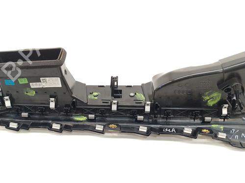 Air vent AUDI A1 Sportback (GBA) 30 TFSI | BP33431906I21  - Image 5