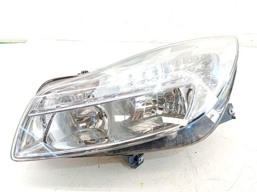 Used Left headlight Left headlight 38511856 38511856