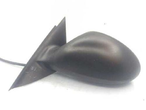 Left mirror SEAT CORDOBA (6L2)  | BP3059462C26 