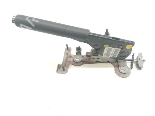 Hand brake CITROËN C3 Picasso (SH_)  | BP26953969I18 
