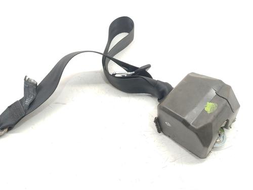 Used Rear right seatbelt Rear right seatbelt SEAT IBIZA IV ST (6J8, 6P8) 1.6 TDI (90 hp) 33873534 33873534