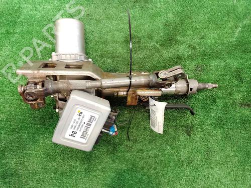 Used Steering column HYUNDAI i20 I (PB, PBT) [2008-2015]  17539809