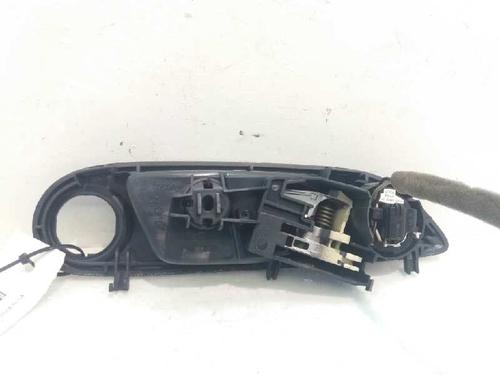 Venstre foran invendig håndtak FORD FIESTA VI (CB1, CCN)  | BP4638663I13 