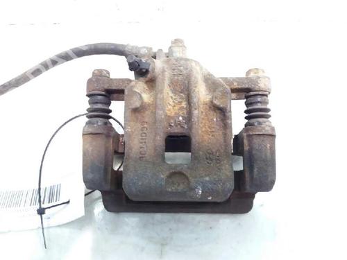 Used Right rear brake caliper HYUNDAI TUCSON (JM) [2004-2019]  11625132