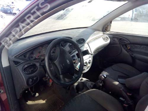 Maître-cylindre FORD FOCUS I (DAW, DBW)  | BP3063646M77 