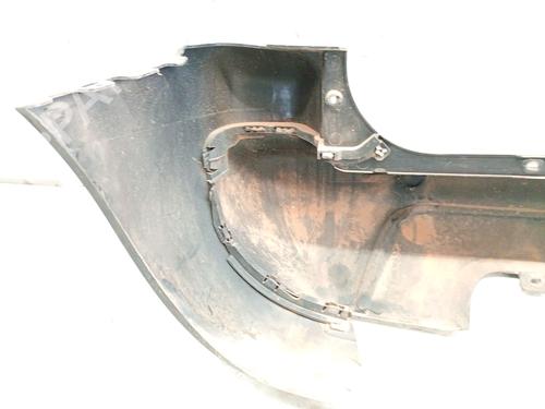 Rear bumper CITROËN BERLINGO MULTISPACE (B9) 1.6 HDi 75 16V | BP37219551C8 - Image 5