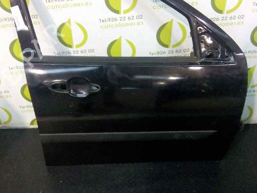 Used Right front door FORD FOCUS I Turnier (DNW) [1999-2007]  3076619