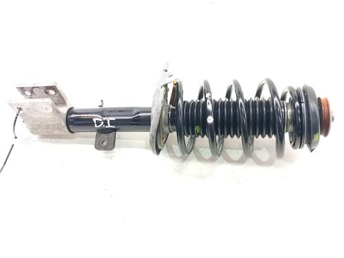 Used Left front shock absorber Left front shock absorber DS DS 5 (KF_) 1.6 THP 165 (KF5GZT) (165 hp) 40526624 40526624