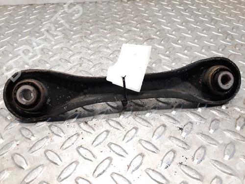 Right rear suspension arm MAZDA 3 (BK) 1.6 DI Turbo | BP6032570M15 