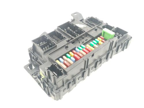 Fuse box FORD TRANSIT CUSTOM V362 Bus (F3) 2.0 EcoBlue | BP32989201E1 - Image 3