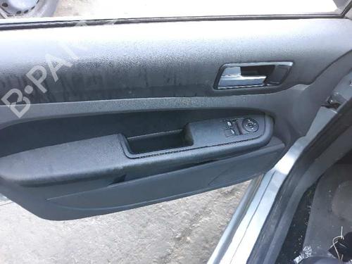 Gearbox FORD FOCUS II (DA_, HCP, DP)  | BP7843474M3 