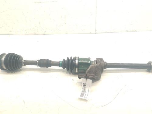 Used Right front driveshaft MAZDA 323 S VI Saloon (BJ) 2.0 DiTD (BJEP) (101 hp) 24958577