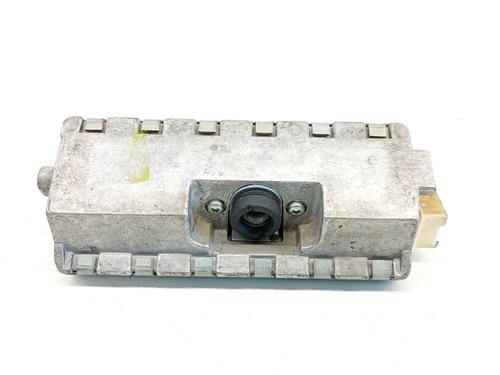 Used Electronic module Electronic module 39448505 39448505