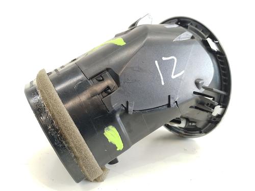 Air vent MERCEDES-BENZ M-CLASS (W164) ML 300 CDI 4-matic (164.121) | BP32477352I21 - Image 3