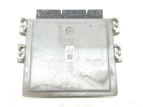 Control unit NISSAN QASHQAI / QASHQAI +2 I (J10, NJ10, JJ10E) 1.5 dCi | BP26516961M11 
