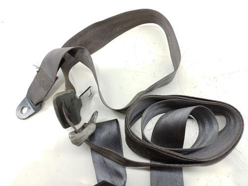 Front left seatbelt PEUGEOT 806 (221) 2.1 td 12V | BP8759254I26 