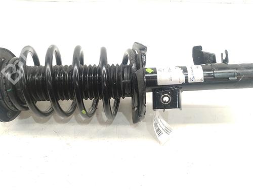 Used Left front shock absorber VOLVO XC60 I SUV (156) D3 / D4 (163 hp) 31754381