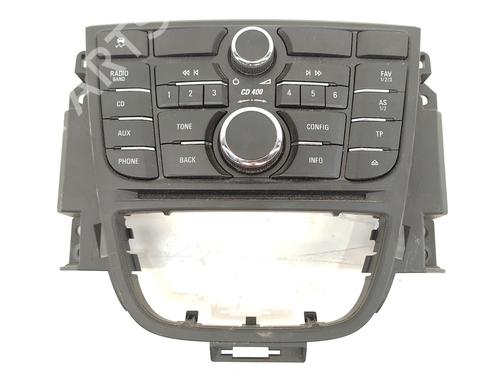 other-opel-astra-j-p10-2009-2010-2011-2012-2013-2014-2015-2016-36388100 main image