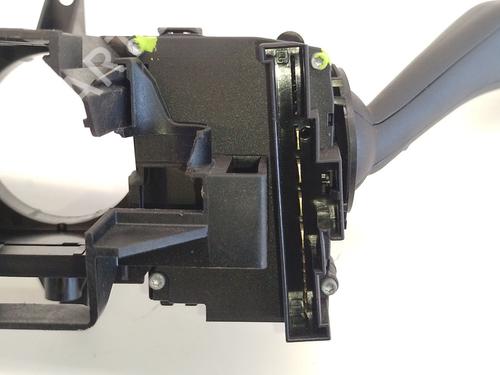 Switch SEAT TOLEDO IV (KG3) 1.6 | BP29064848I30 