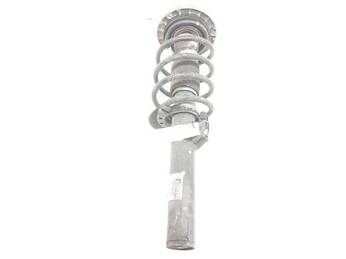 Used Right front shock absorber Right front shock absorber 37405741 37405741