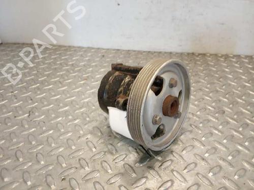Used Steering pump RENAULT LAGUNA I (B56_, 556_) 1.6 16V (B568, B561) (107 hp) 6057788