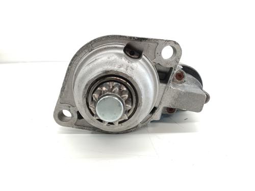 Starter AUDI A3 (8L1) 1.9 TDI | BP18073755M8 