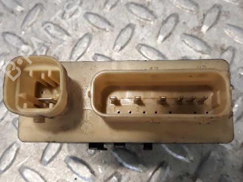 Electronic module CITROËN C4 I (LC_) 1.6 HDi | BP11671161M83 