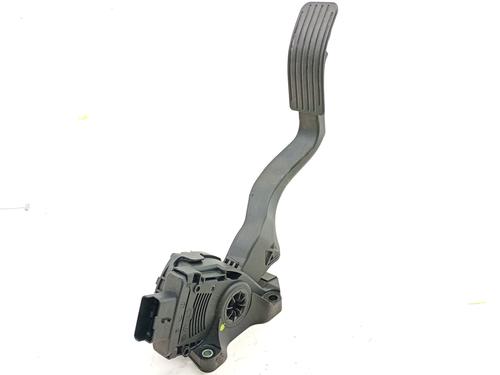 Pedal CITROËN C4 II (NC_) 1.2 THP 110 (NCHNZ6, NCHNV6) | BP39431405I4 - Image 4