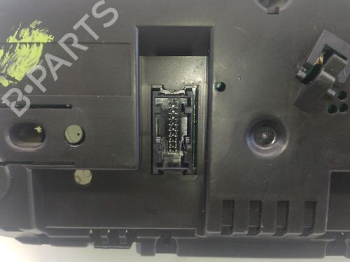 Instrument cluster BMW 1 (E87) 118 i | BP27712525C47 