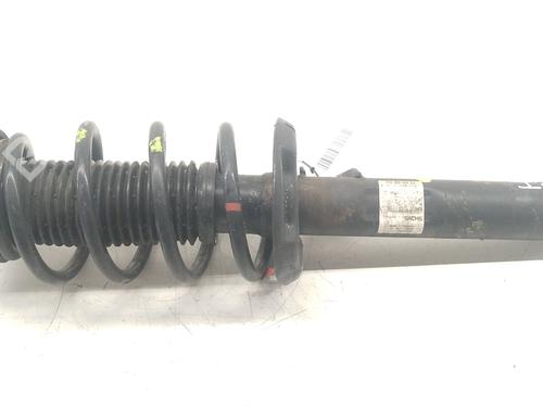 Used Left front shock absorber SEAT ALTEA (5P1) 2.0 TDI 16V (140 hp) 27605967