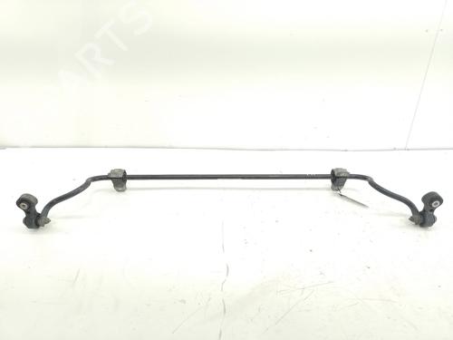 Anti roll bar AUDI A4 B8 (8K2)  | BP18552891M96 