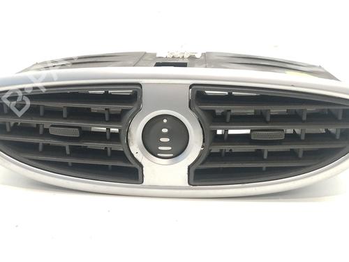 Used Air vent RENAULT CLIO III (BR0/1, CR0/1) 1.5 dCi (BR17, CR17) (86 hp) 26175535
