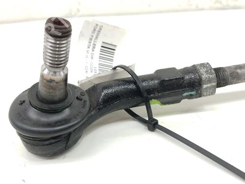 Steering rack FORD FIESTA VI (CB1, CCN) 1.0 EcoBoost | BP32361680M22 - Image 2