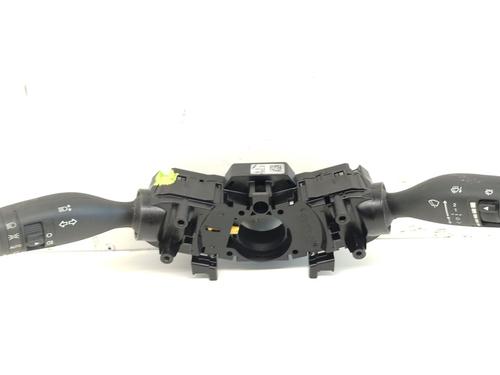 Switch HYUNDAI i20 II (GB, IB) 1.0 T-GDI 93403C8851 | 93403C8851 | 93403C8851