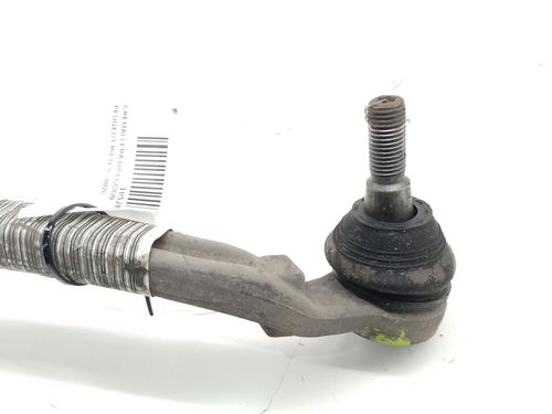 Steering rack PEUGEOT RIFTER 1.5 BlueHDi 100 | BP32414827M22  - Image 5