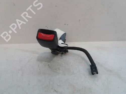 Used Seat buckle Seat buckle 14232162 14232162